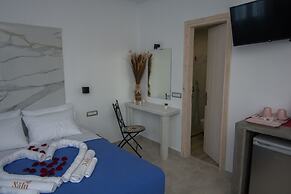 Nalu Suites