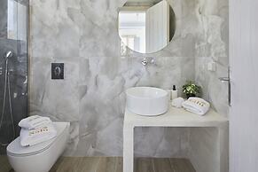 Nalu Suites