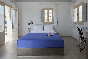 Nalu Suites