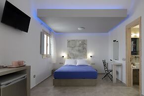 Nalu Suites