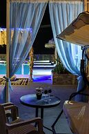 Nalu Suites