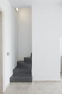 Nalu Suites