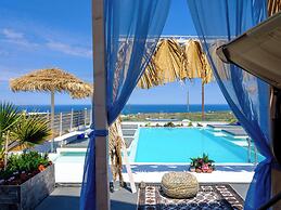 Nalu Suites