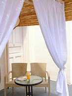Nalu Suites