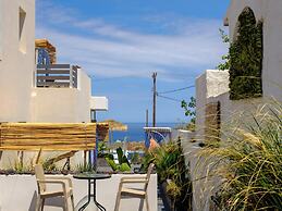 Nalu Suites
