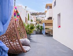 Nalu Suites