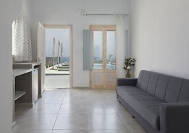 Nalu Suites