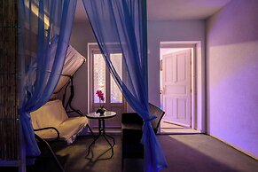 Nalu Suites