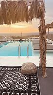 Nalu Suites