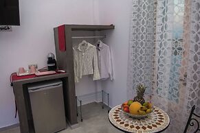 Nalu Suites