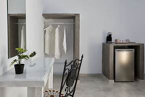 Nalu Suites