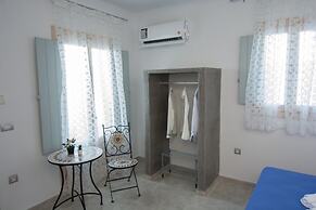 Nalu Suites