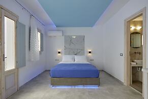Nalu Suites
