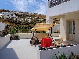 Nalu Suites