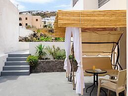 Nalu Suites