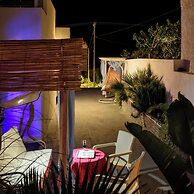 Nalu Suites