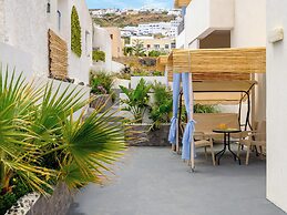 Nalu Suites