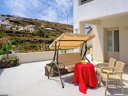 Nalu Suites