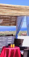 Nalu Suites