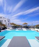 Nalu Suites