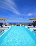 Nalu Suites