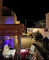 Nalu Suites