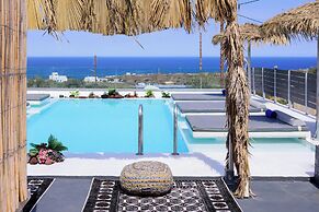 Nalu Suites