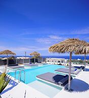Nalu Suites