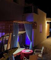 Nalu Suites