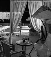 Nalu Suites