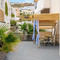 Nalu Suites
