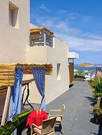 Nalu Suites
