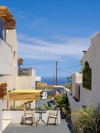 Nalu Suites