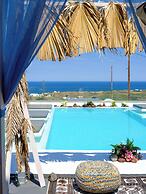 Nalu Suites