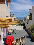 Nalu Suites