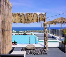 Nalu Suites