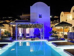 Nalu Suites