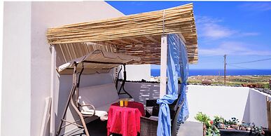 Nalu Suites