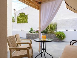 Nalu Suites