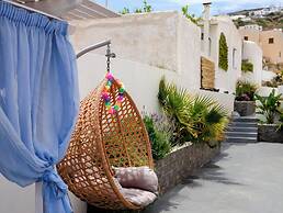 Nalu Suites