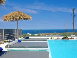 Nalu Suites