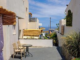 Nalu Suites