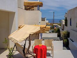 Nalu Suites