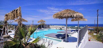 Nalu Suites