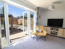Hall View