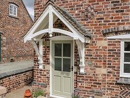 The Coach House