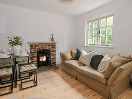 The Coach House