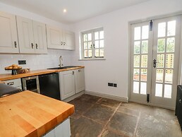 The Coach House