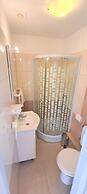 Avalena Penthouse