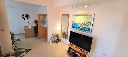 Avalena Penthouse